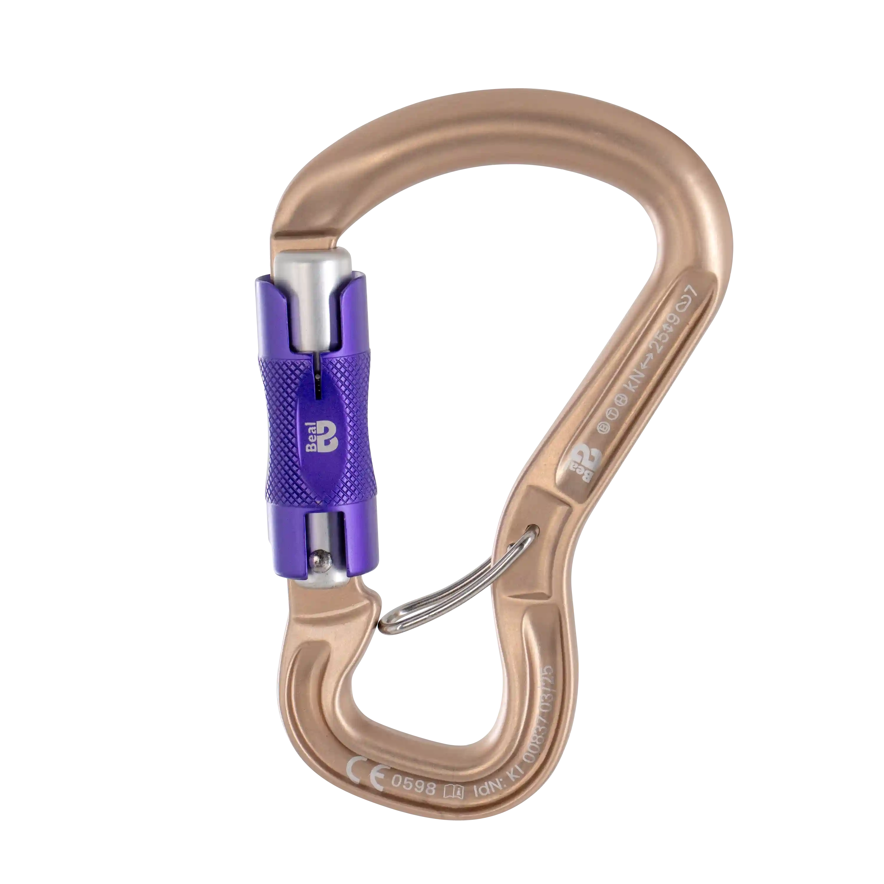 CONNECTOR ORIENT EXPRESS BI MATIC MATT STONE