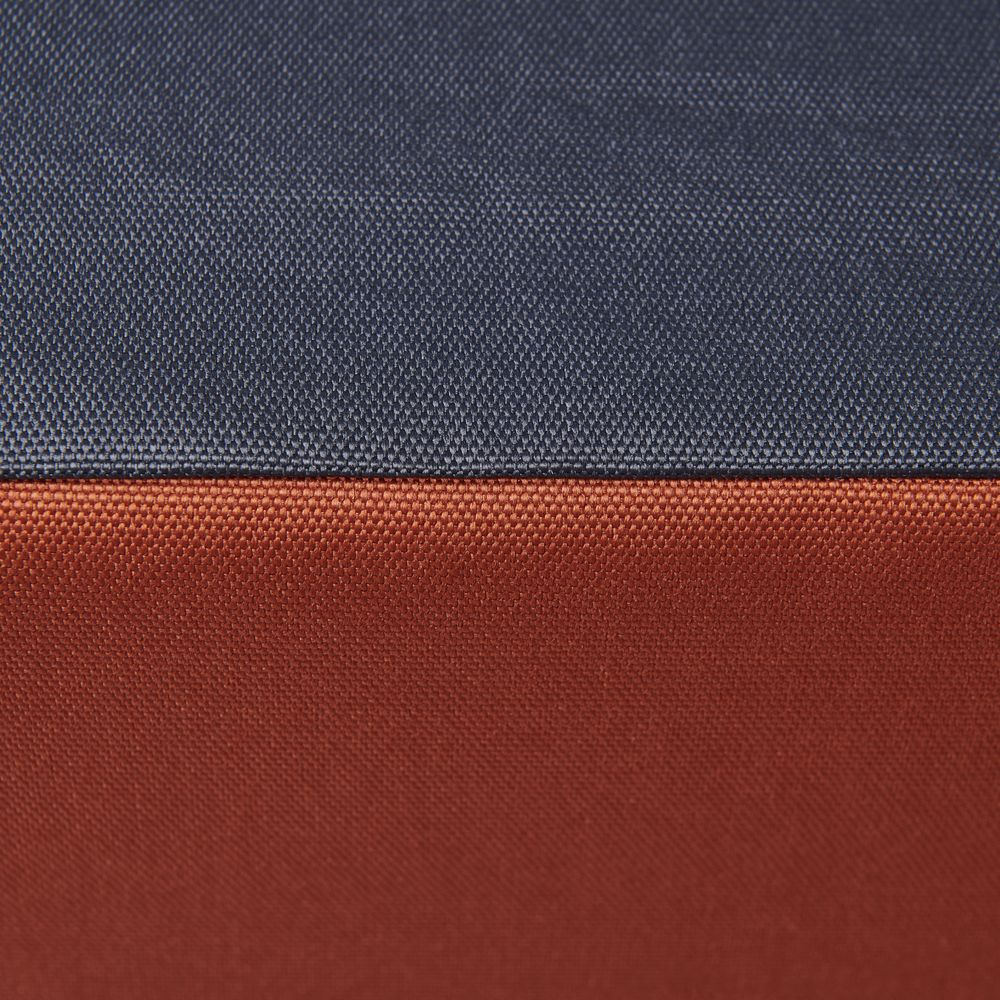 Crash Pad Circuit  Rust Orange - Crash Pad | Black Diamond