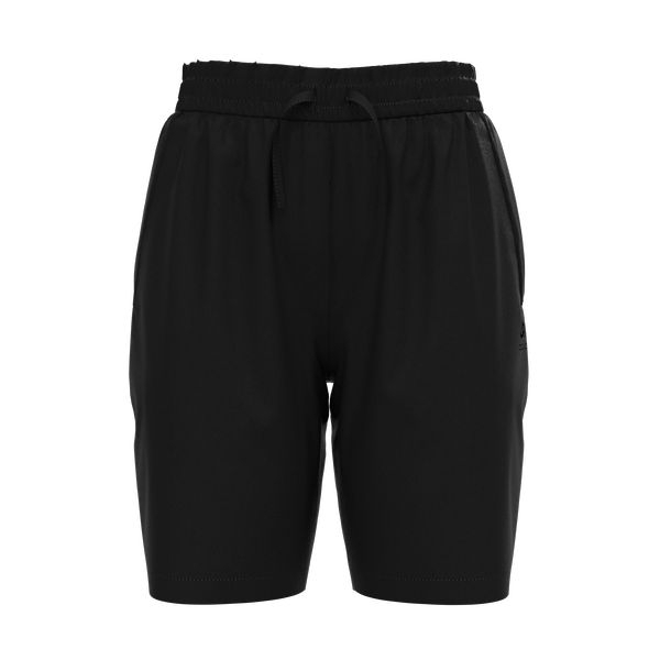 Short Femme Essential Black - Short | Odlo