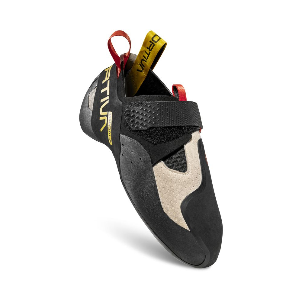 Mandala - Chaussons Velcros | La Sportiva