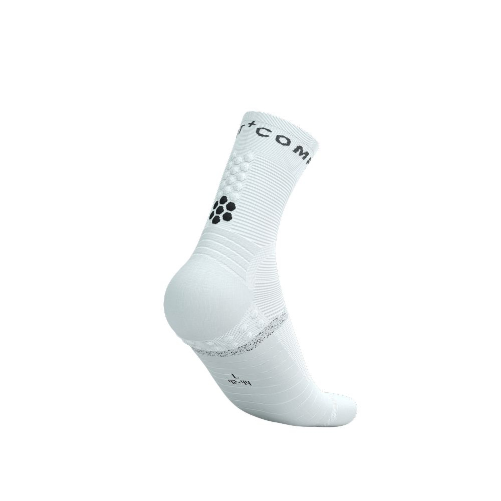 Pro Marathon Socks V2.0 - Chaussettes | Compressport