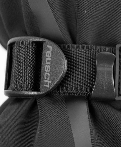 Gants Down Spirit Gtx - Gant | Reusch