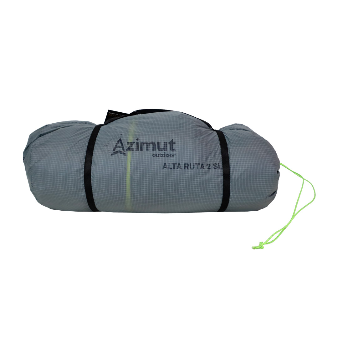 Alta Ruta 2 Sl - Tente | Azimut Outdoor