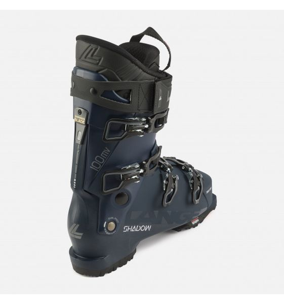 Shadow 100 Mv - 2025 - Chaussures | Lange