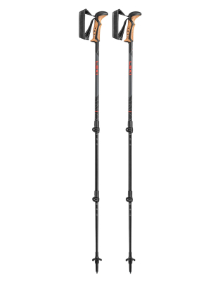 Khumbu 110-145 Cm - Batons | Leki