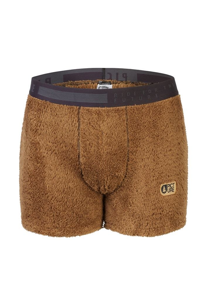 Boxer Poiltrusse - Boxer | Picture Organic Clothing