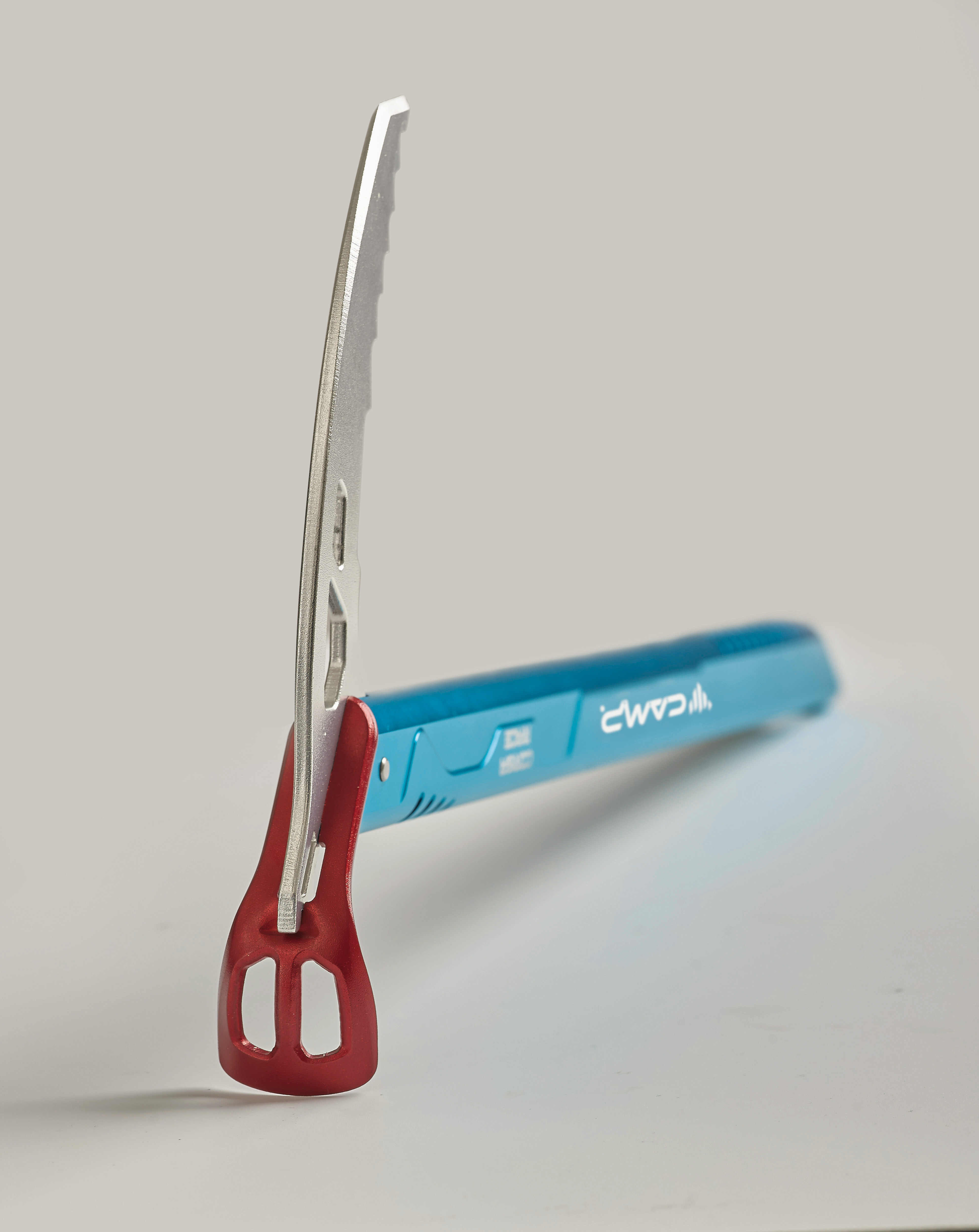 Corsa Race - Equipement Outdoor | Camp