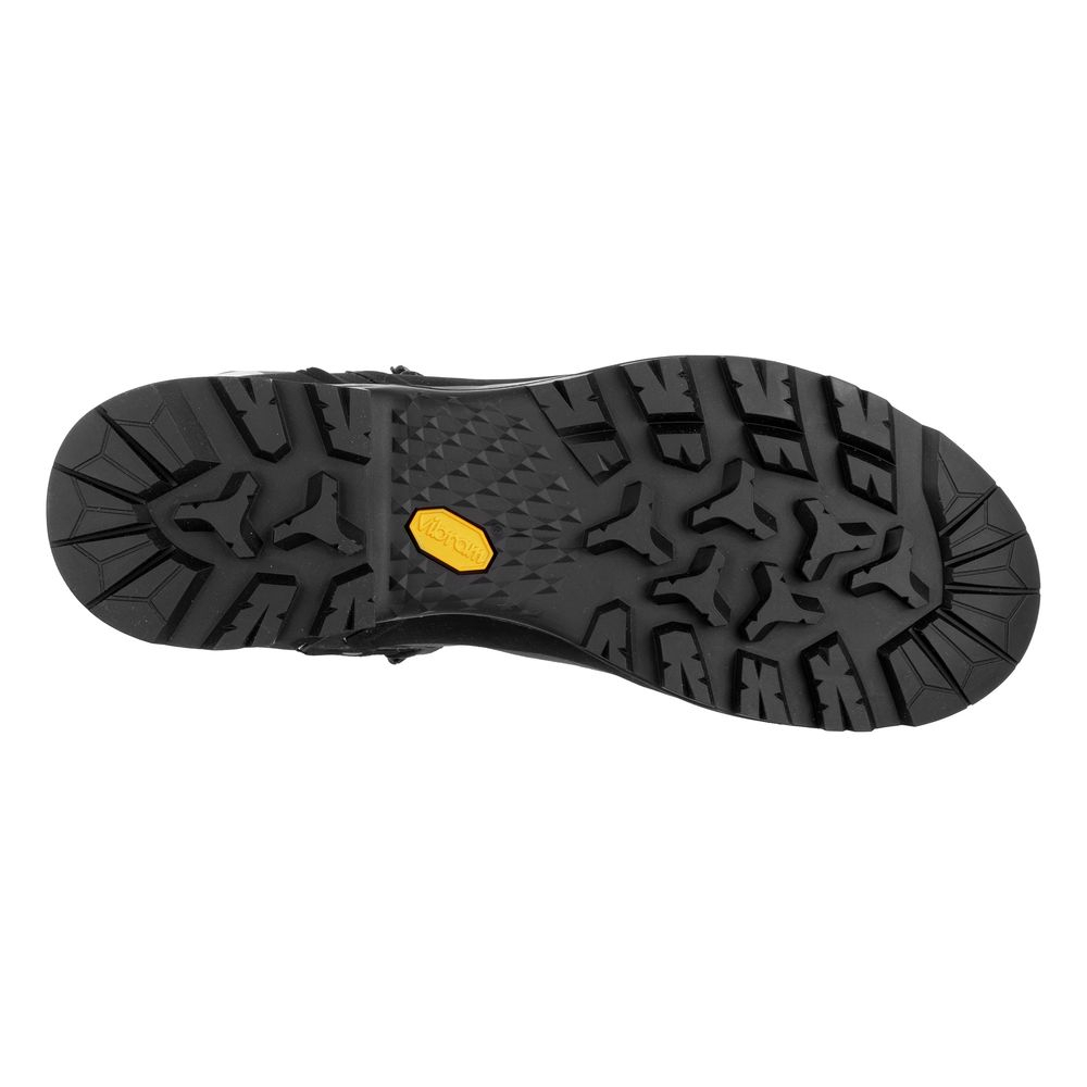 Mtn Trainer 2 Mid Gtx Bungee - Chaussures | Salewa
