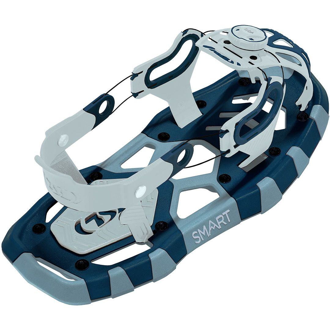 Smart Moonlight - Raquettes | Tsl