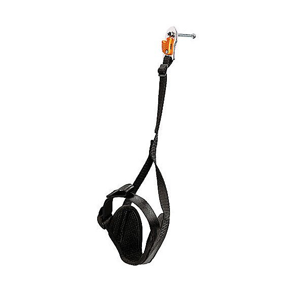 Dragonne Clipper - Equipement Outdoor | Petzl