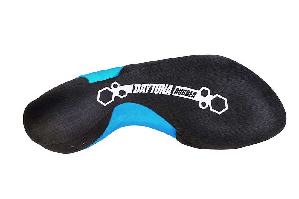 Guardian 3.0 - Chaussons Velcros | Eb