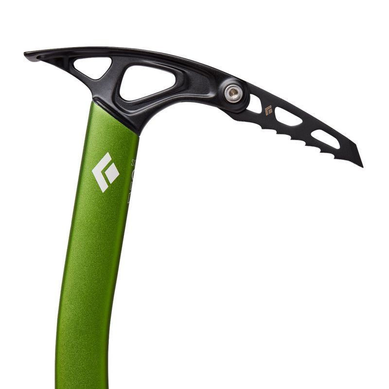 Venom Lt Classic - Piolets | Black Diamond