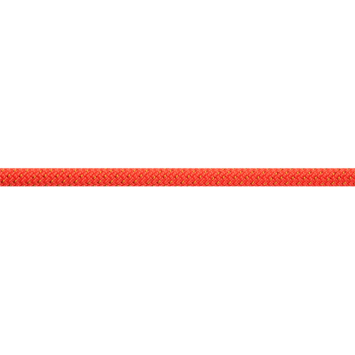Corde Karma 9.8mm X 80m Orange - Corde | Beal