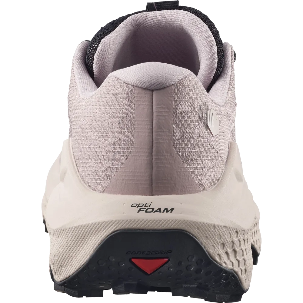 Ultra Glide 4 Femme Shadow Tapioca - Chaussure | Salomon