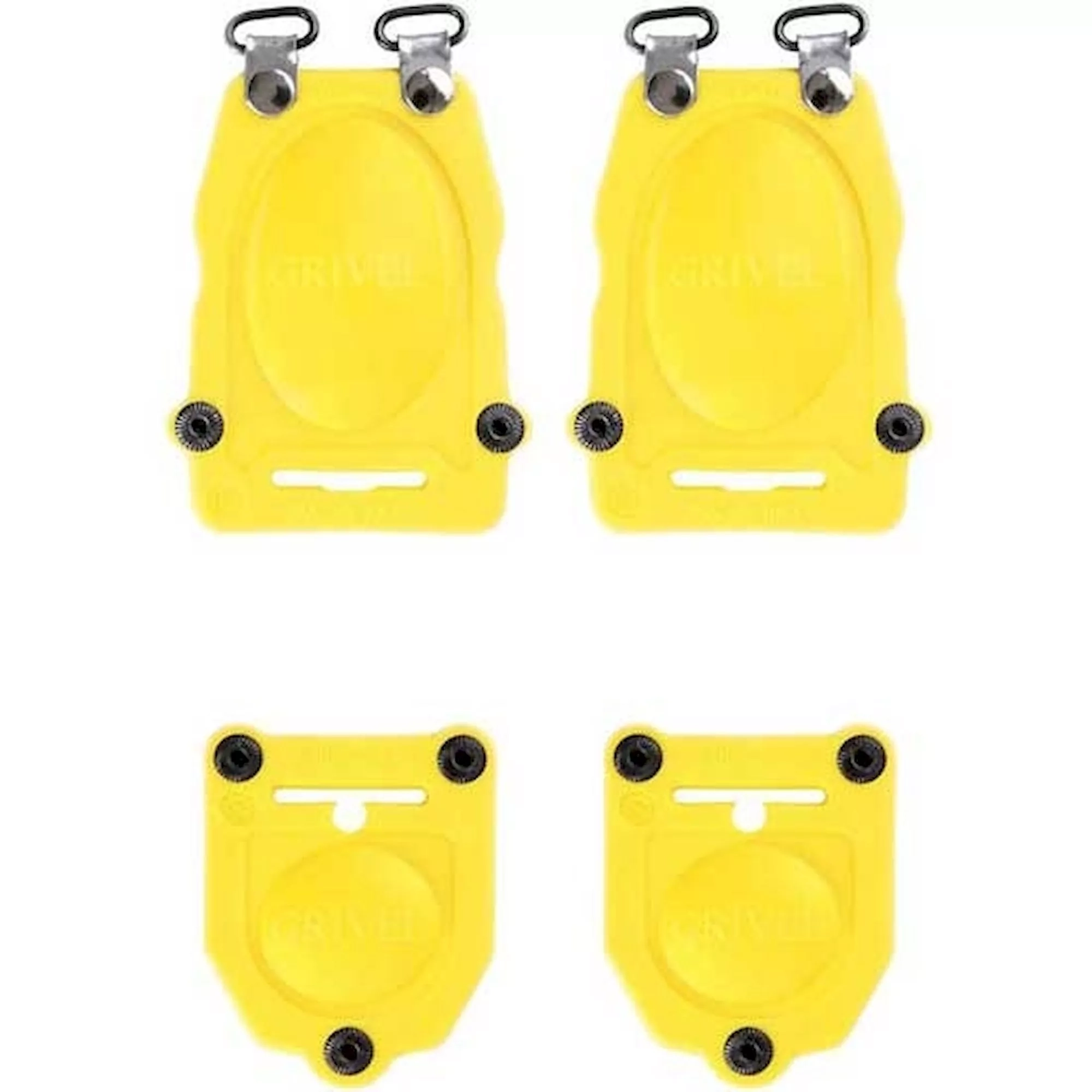 Antibott G10 New  Air Tech - Equipement Outdoor | Grivel