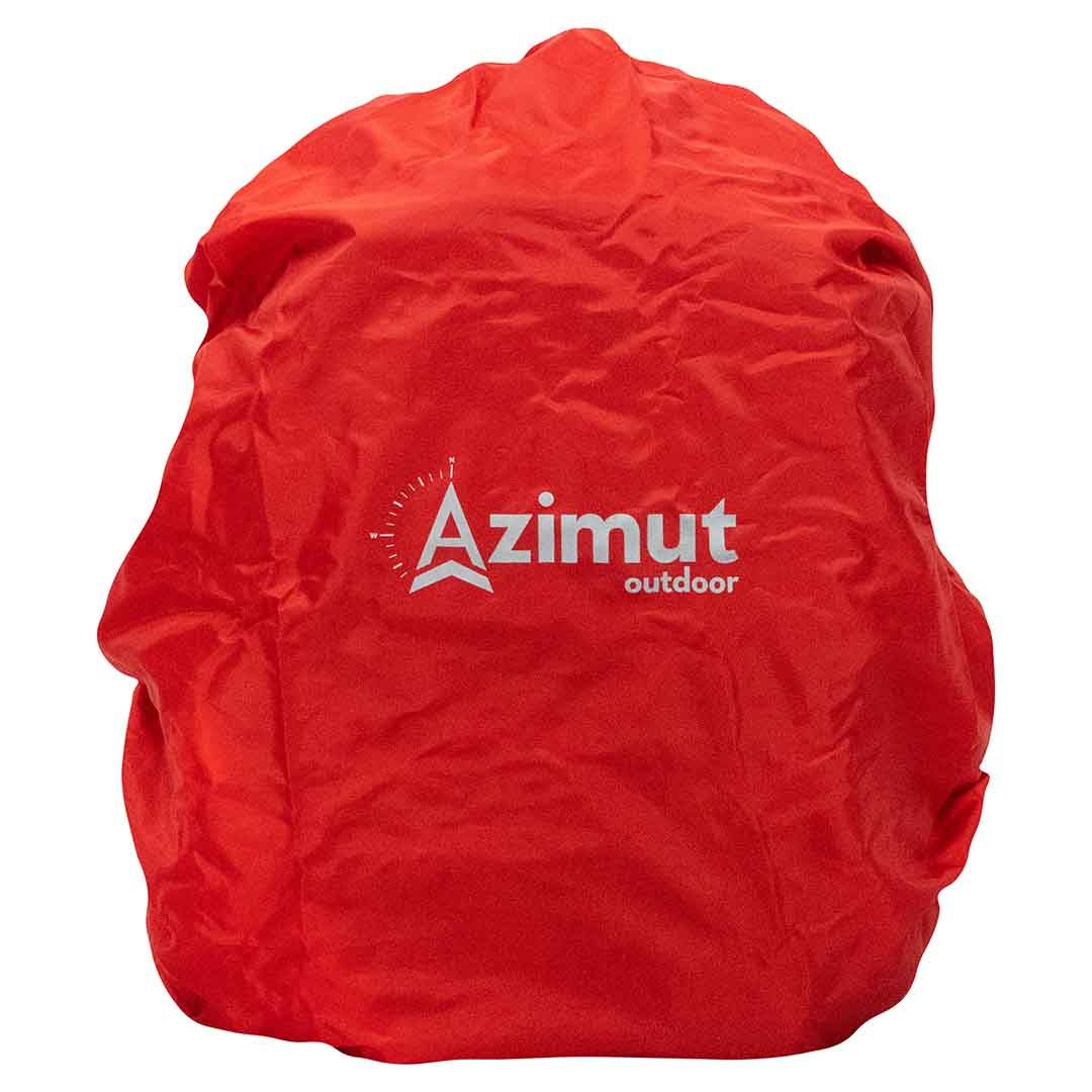 Housse De Pluie Sac A Dos 20-30 Litres | Azimut Outdoor