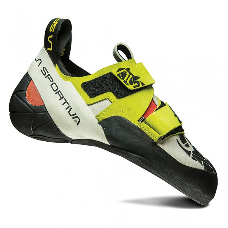Chausson Otaki  Lady - Chaussons | La Sportiva