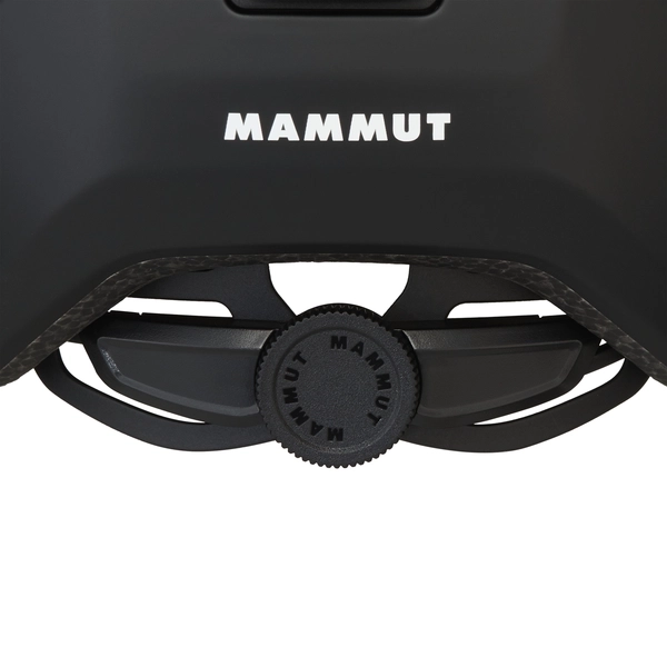 HAUTE ROUTE MIPS TWICEME HELMET