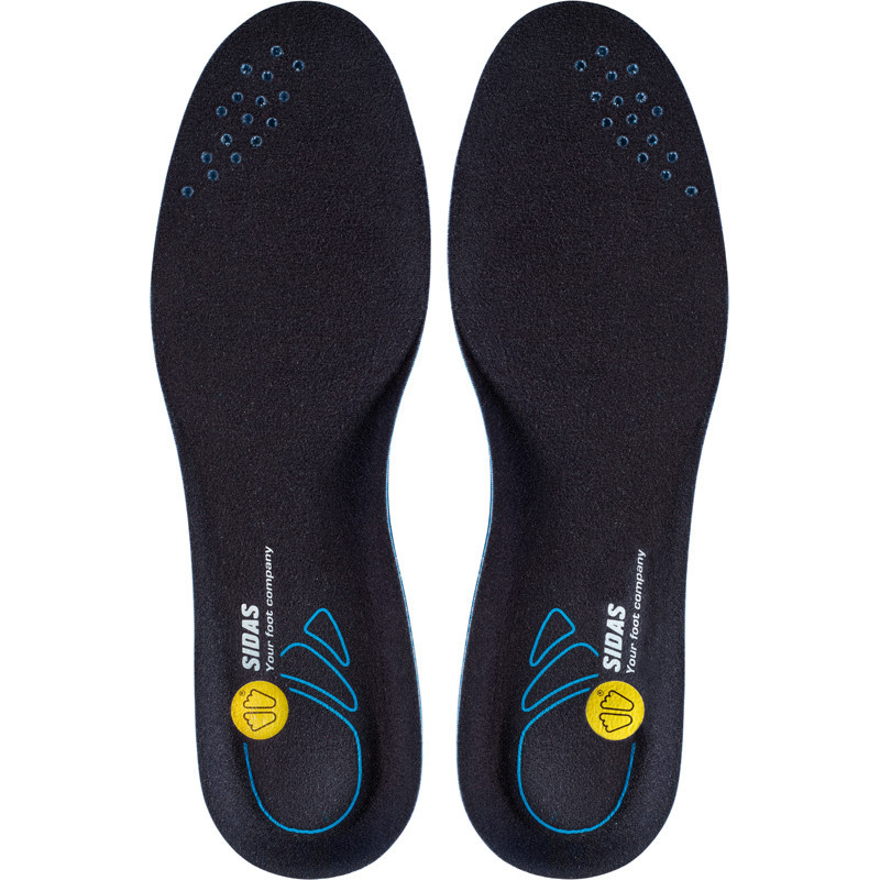 Semelles Cushioning Gel - Semelles | Sidas