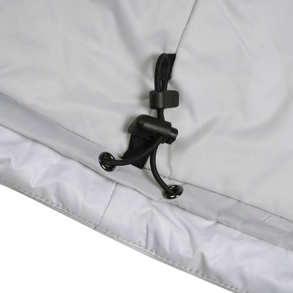 Veste Femme Mallatunturit Ecru