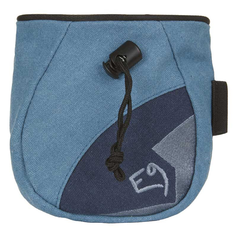 Sac A Magnesie Goccia Dust - Sac A Magnesie | E9