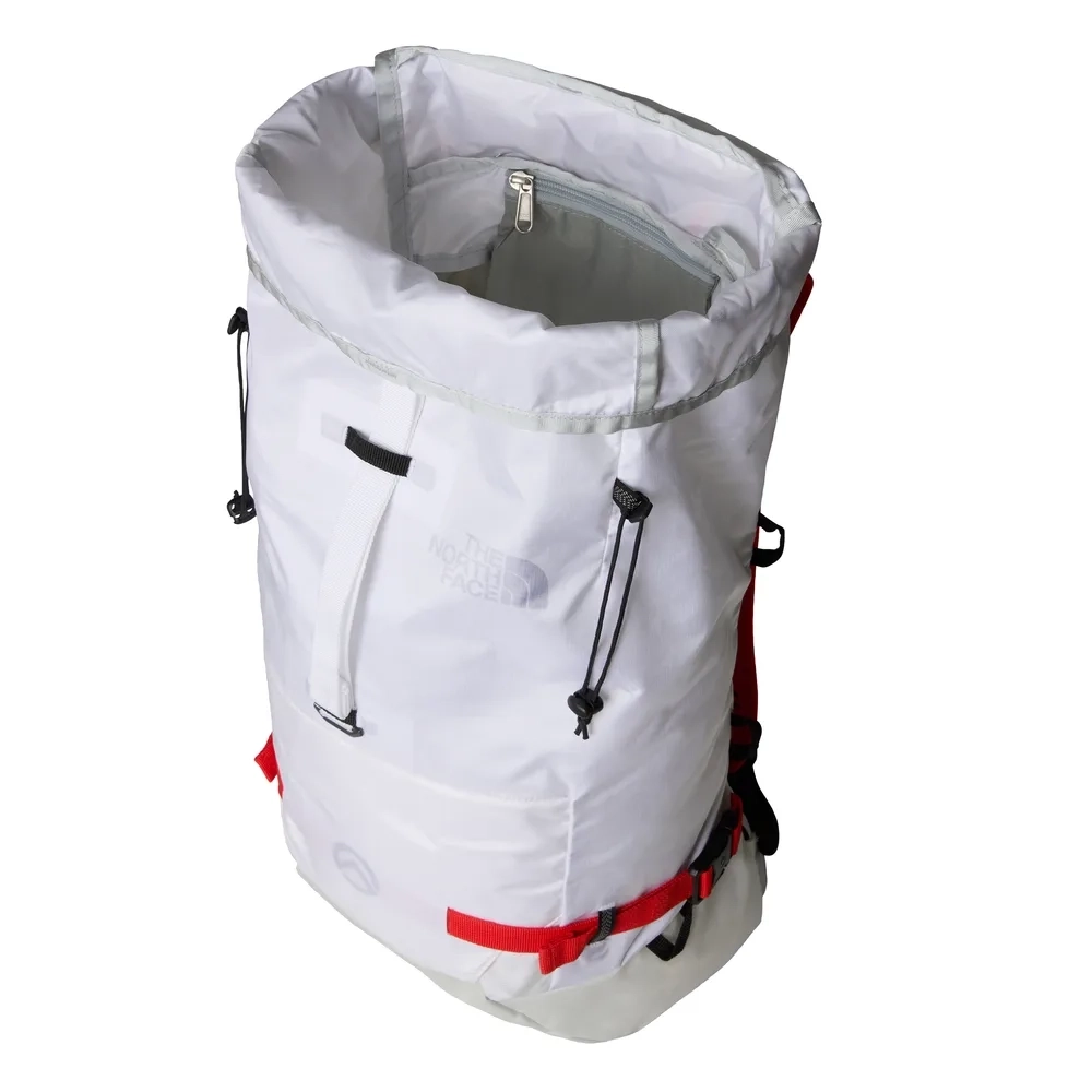 Verto 27 - Sac Expedition | The North Face