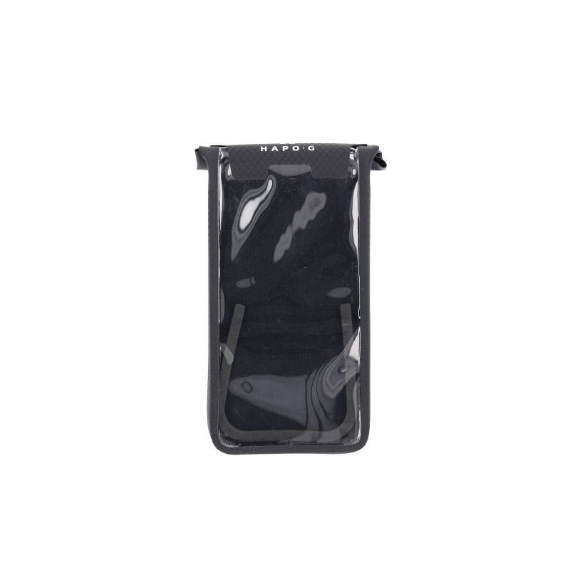 Pochette Smartphone 100% Waterproof - Sacoches | Hapog