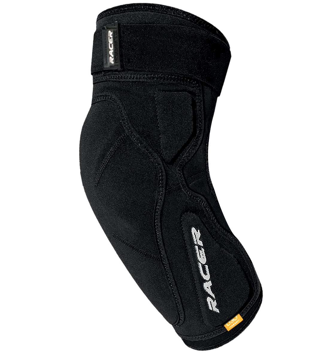 Profile Elbow - Protections Corps | Racer