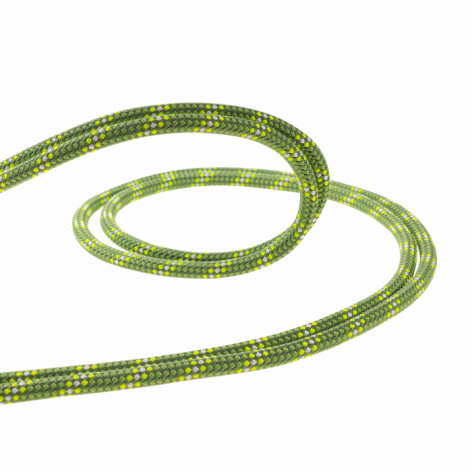 Rando 8mm X 30m Vert - Corde | Beal