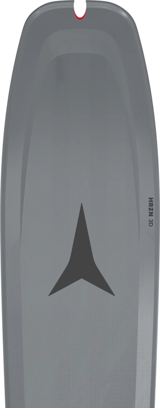 Backland 85 - 2026 - Ski De Rando | Atomic