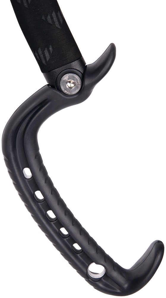 X DREAM TOTAL DRY - Piolet