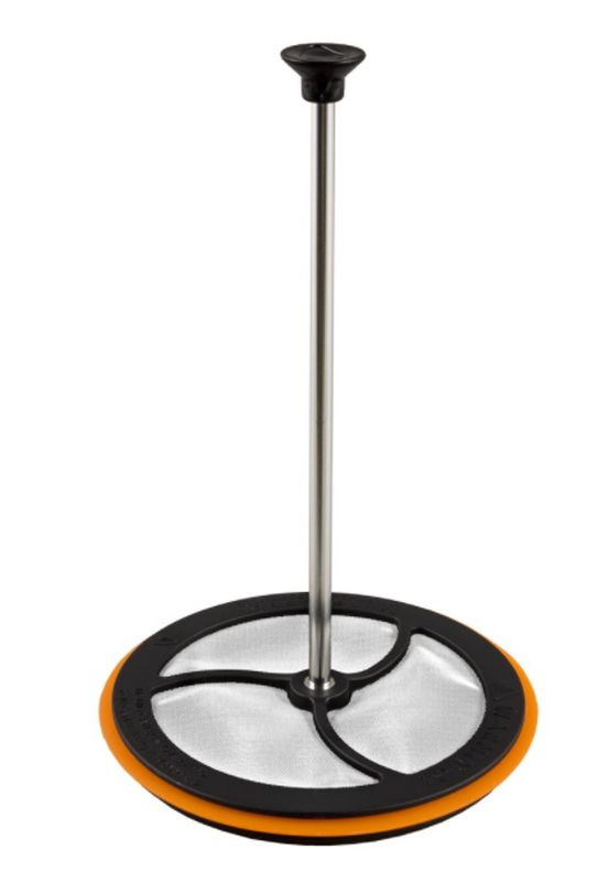 Presse Cafe Zip Flash - Réchaud | Jetboil