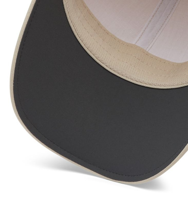 Casquette Silver Ridge Fossil - Casquette | Columbia Sportswear