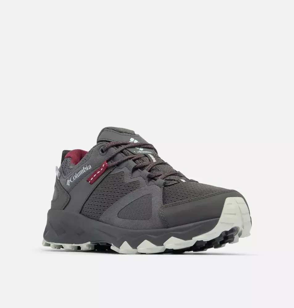 Peakfreak Hera Outdry Femme Dark Grey