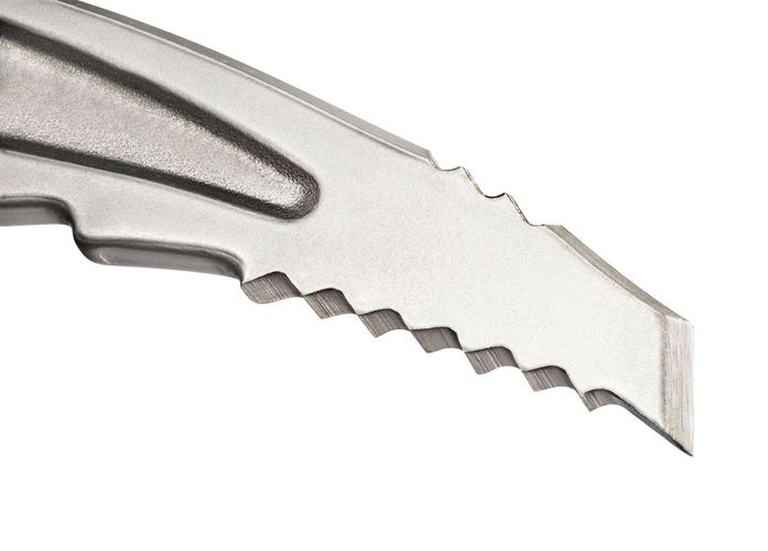 Summit Evo - Piolet | Petzl