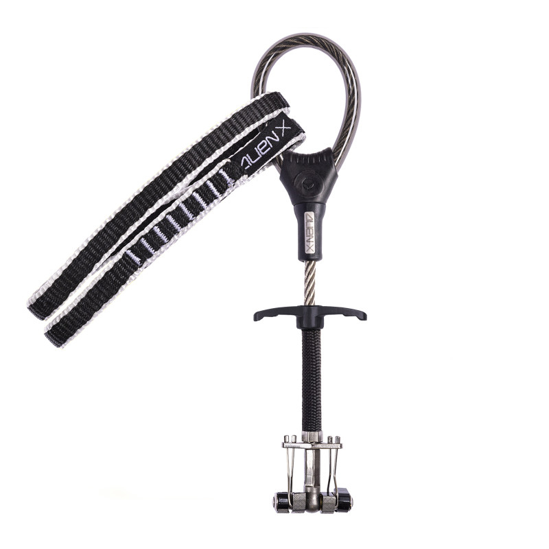 Alien X Grey - Coinceurs | Aliens