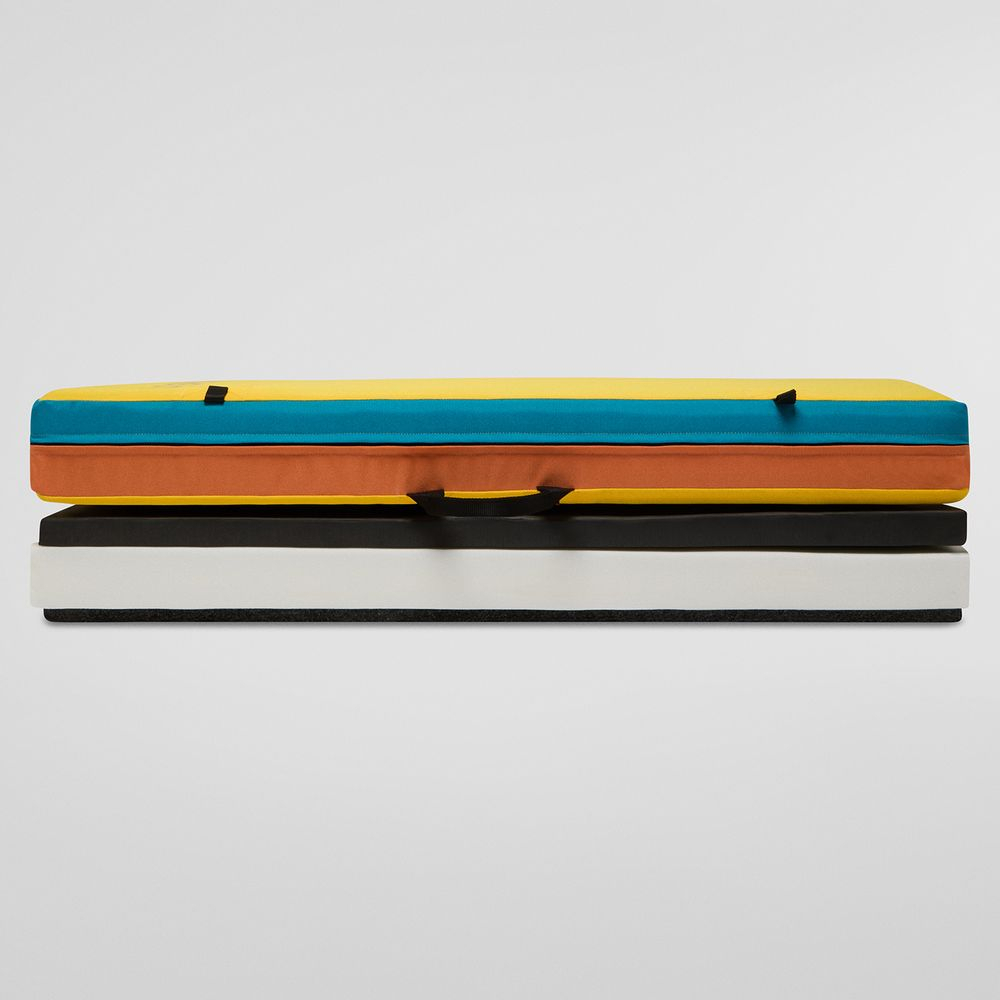 Allez - Crash Pad | La Sportiva