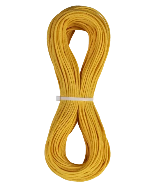 Cordelette De Lancer 60m - Elagage | Edelrid