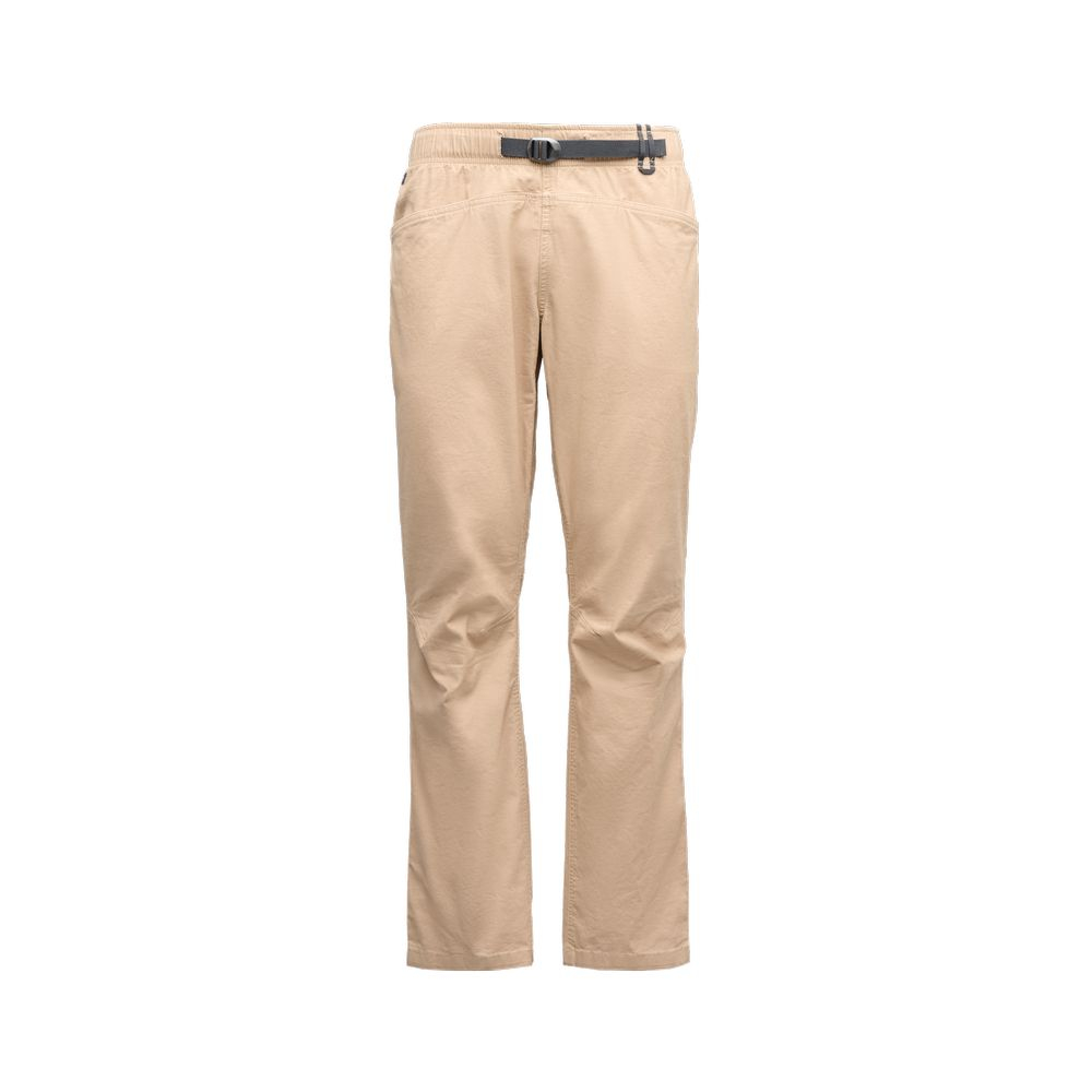 Pantalon Ethos Kaki - Pantalon | Black Diamond