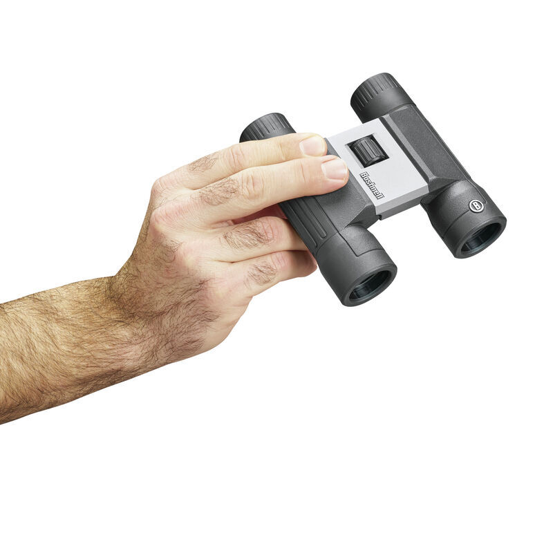 Powerview 2 10x25 - Jumelles | Bushnell