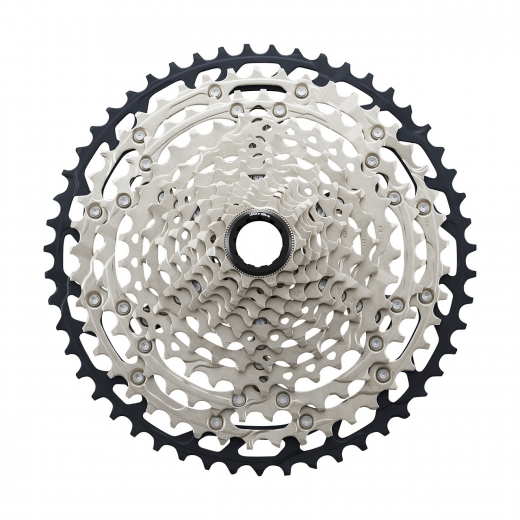 Cassette Slx M7100 12v 10/51 - Transmission | Shimano