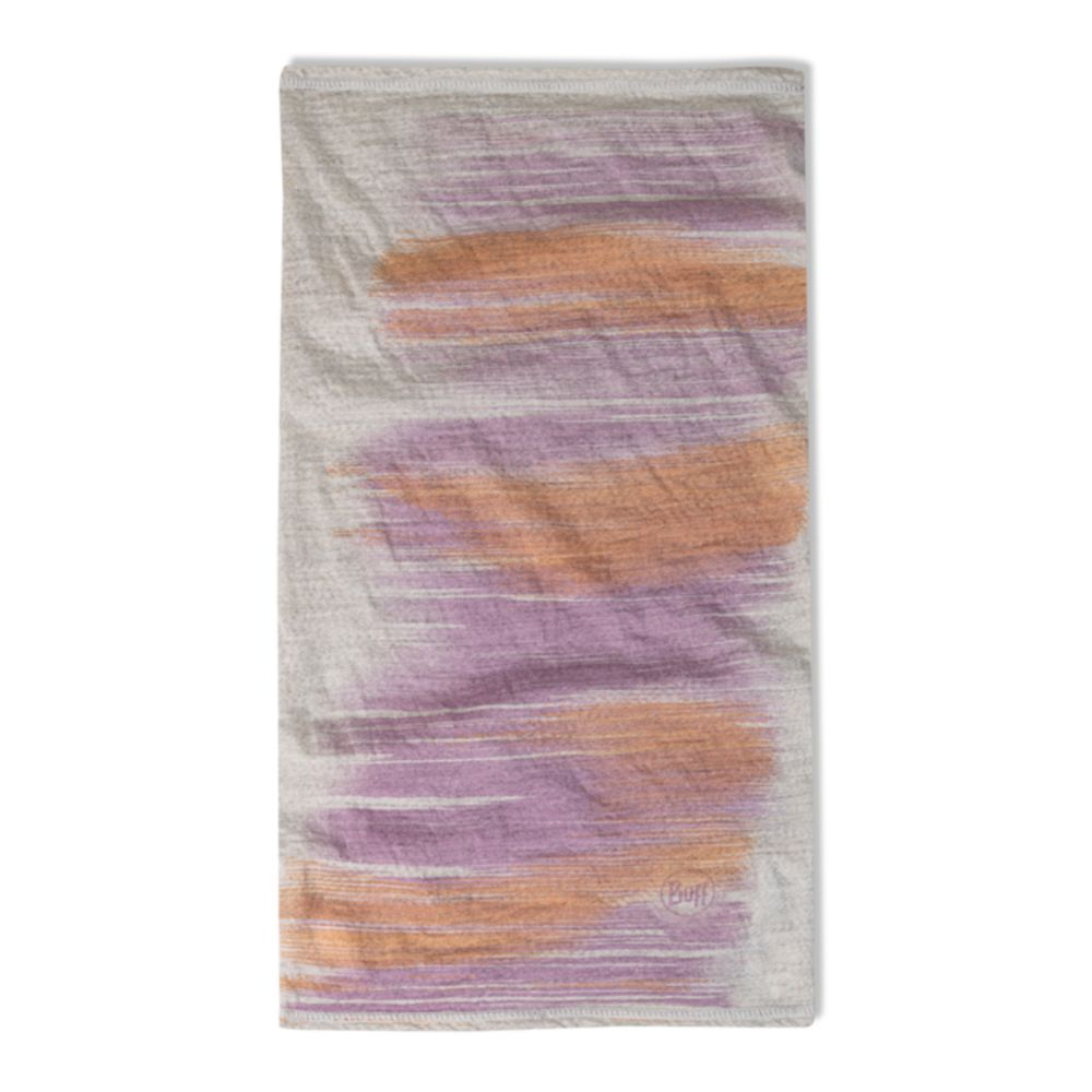 Tour De Cou Merino Lightweight Multi Arky - Tour De Cou | Buff