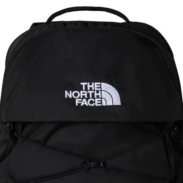 Borealis Tnf Black - Sac A Dos | The North Face