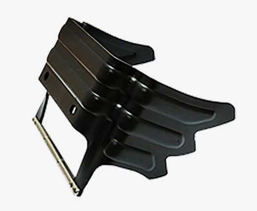 Crampon Shift - Couteaux Sdr | Salomon