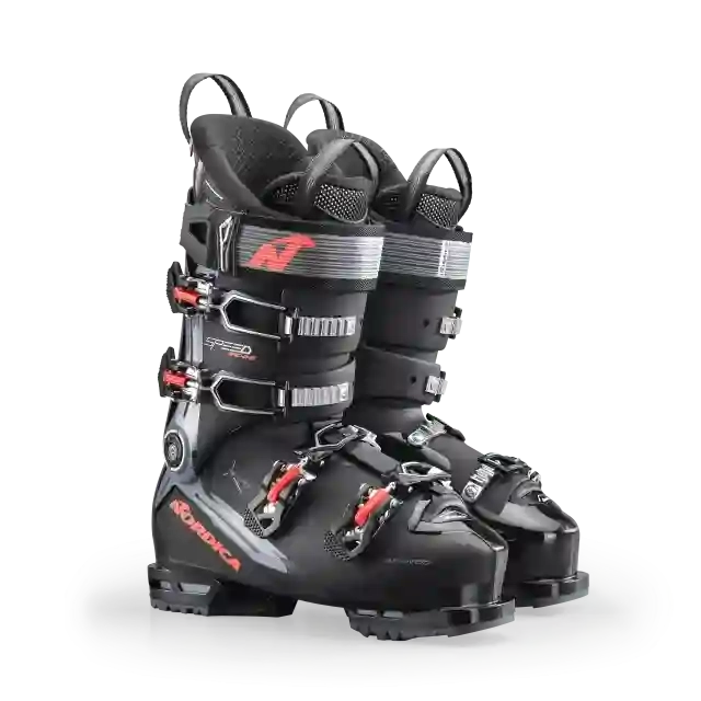 Speedmachine 3 110 Gw