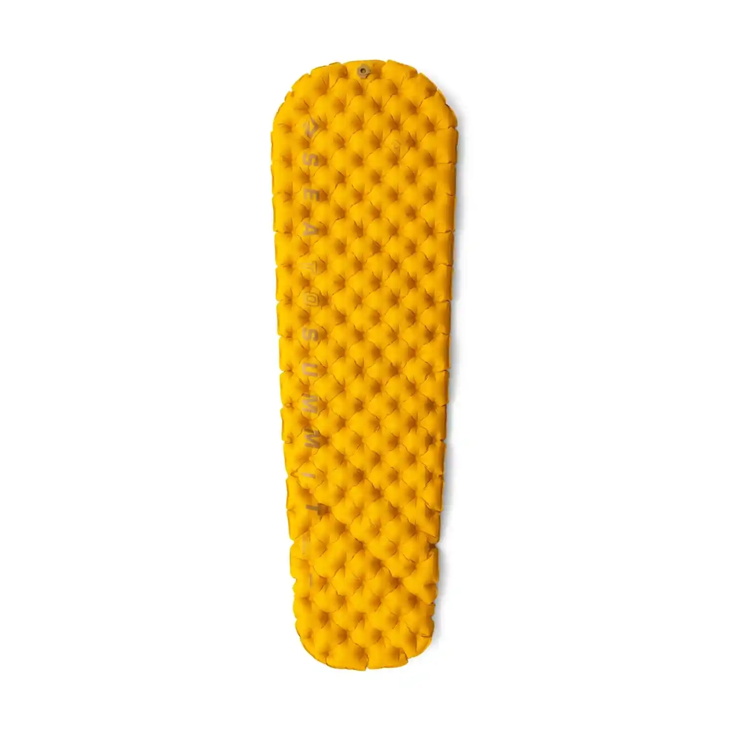 Ultra Light Xr Pro 6,5cm - Matelas A Gonfler | Sea To Summit