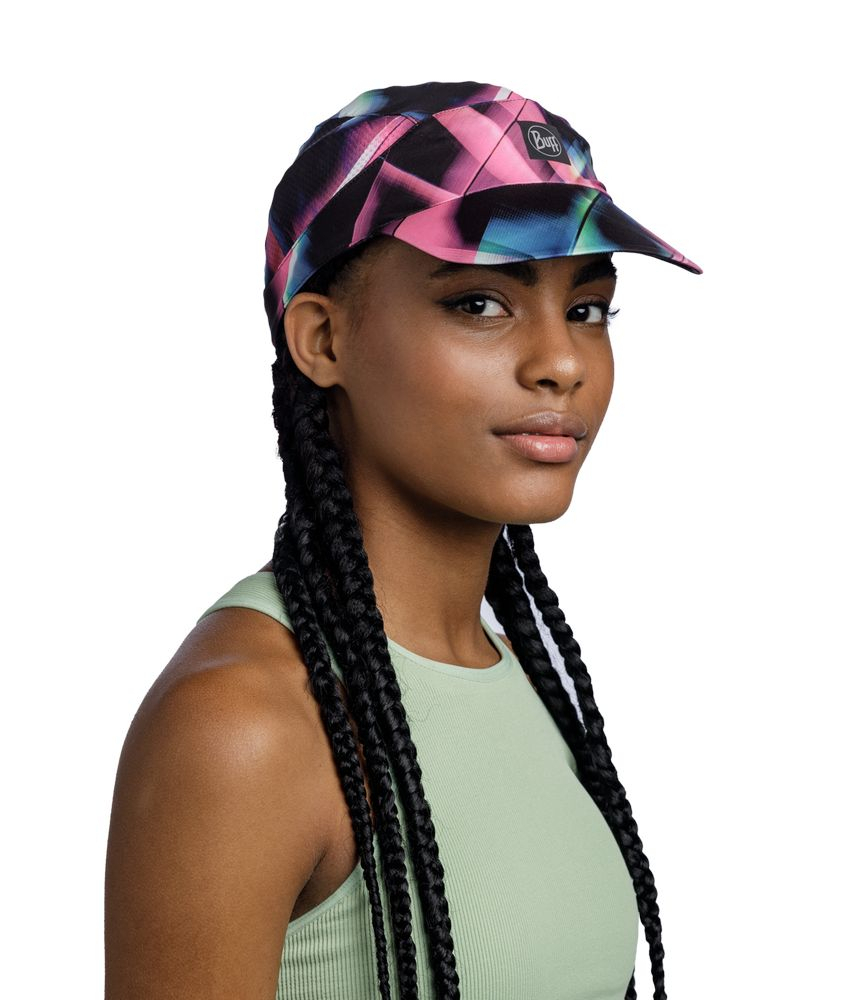 Pack Speed Casquette Singy Multi - Casquette | Buff