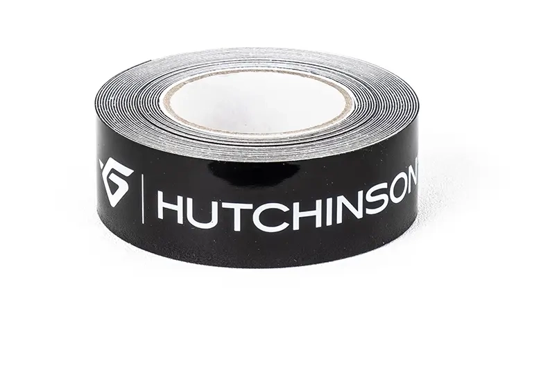 Scotch Tlr 25mm 2 Roues - Gonflage | Hutchinson