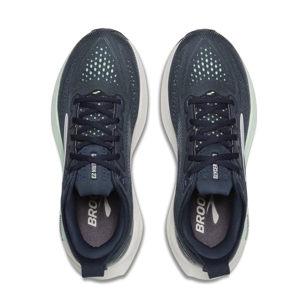 Glycerin 23 Femme Spellbound Yucca Pinkest