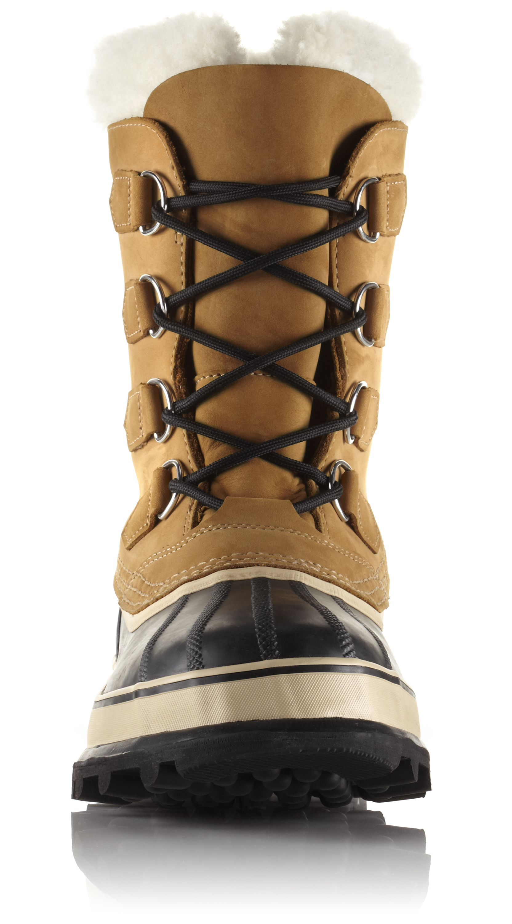 Caribou Buff - Chaussures | Sorel
